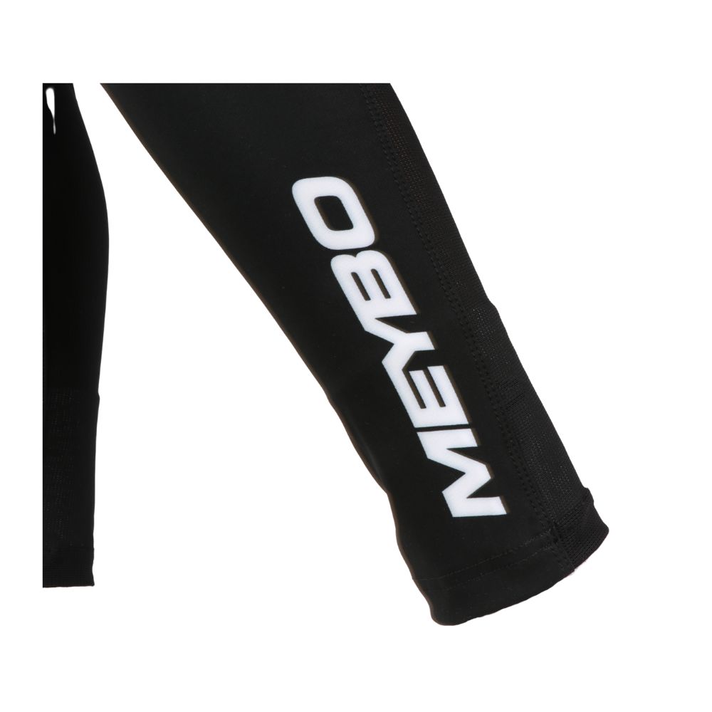 Evolve SI2 Pants - Kid - Meybo Edition Black