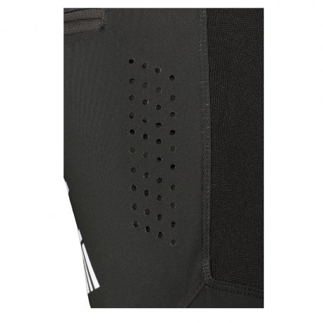 Pantalon Evolve SI2 - Meybo Edition Black - Enfant