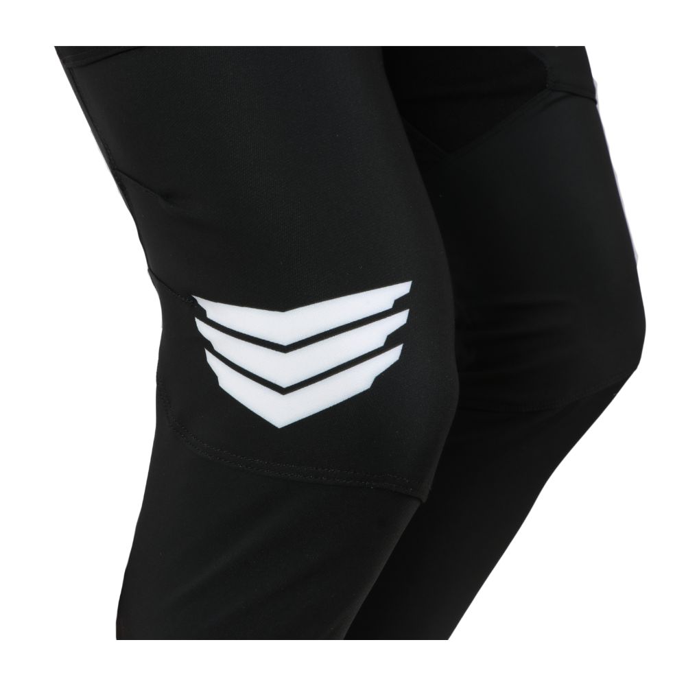 Pantalon Evolve SI2 - Meybo Edition Black - Adulte
