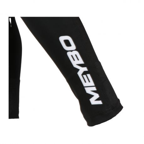 Evolve SI2 Pants - Adult - Meybo Edition Black