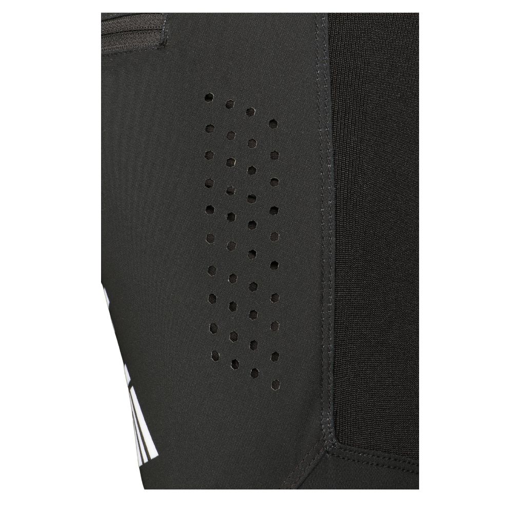 Evolve SI2 Pants - Adult - Meybo Edition Black