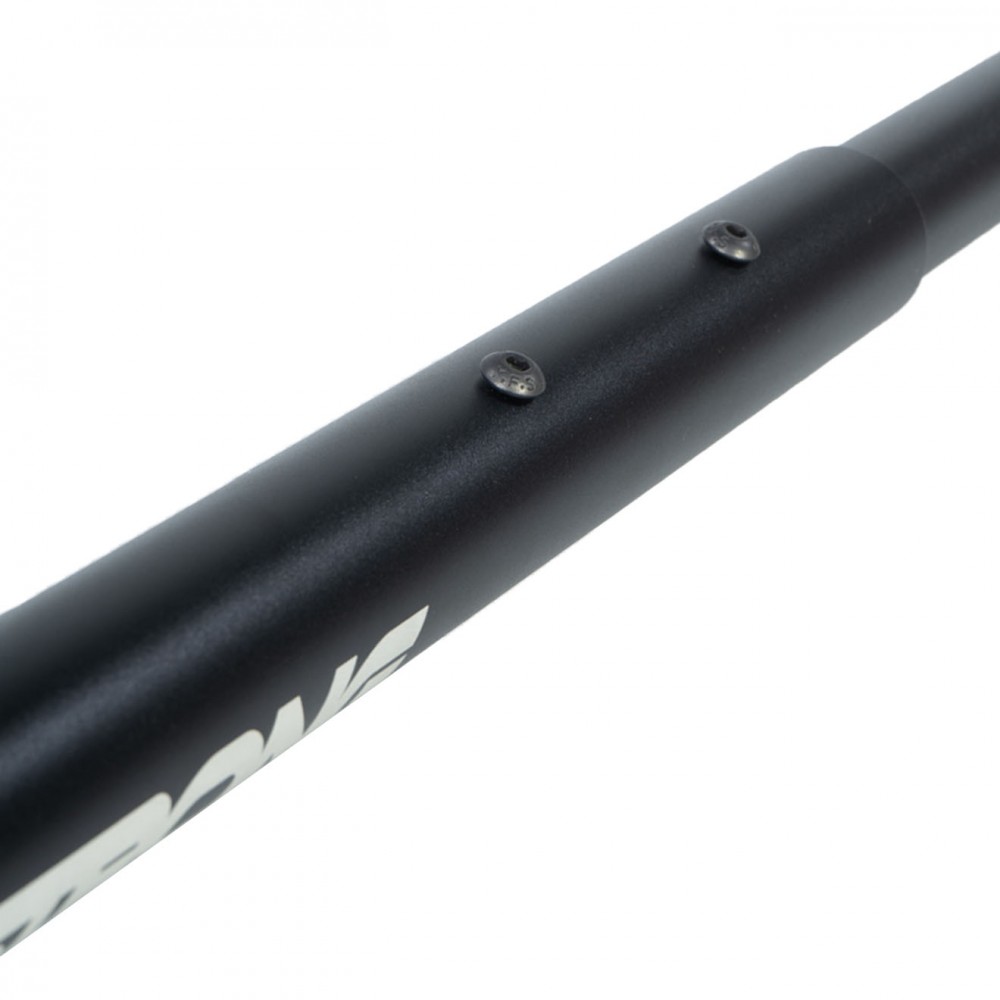 STAY STRONG EXTENDER 22.2 x 400mm