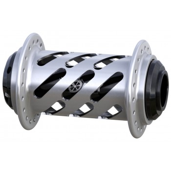 ONYX 20MM HELIX 36H FRONT HUB