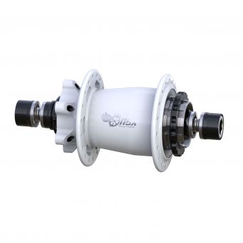 ONYX ULTRA DISC 36H REAR HUB