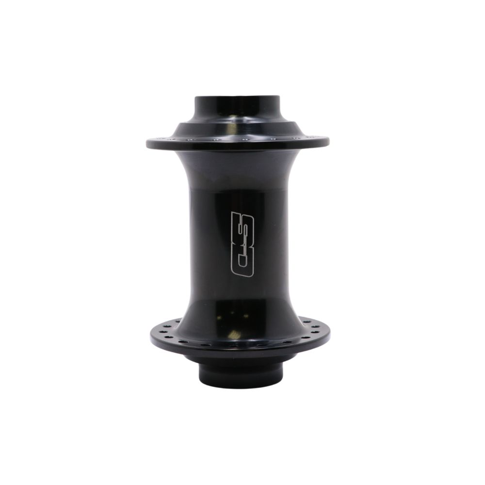 Moyeu Avant SD Ace - 20mm