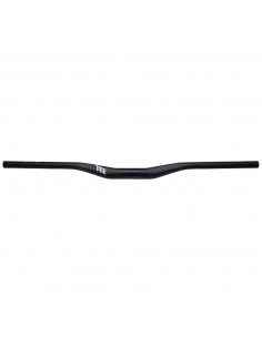 Cintre Title Reform Carbon - Ø35mm - Noir