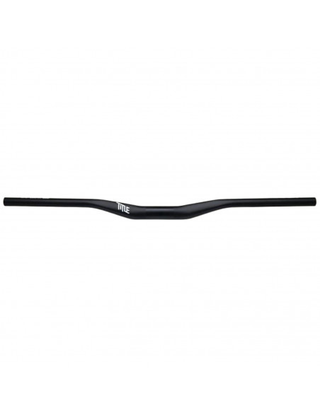 Cintre Title Reform Carbon - Ø35mm - Noir