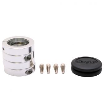 Sensus Pack 4 Dual Lock Remplacement 2