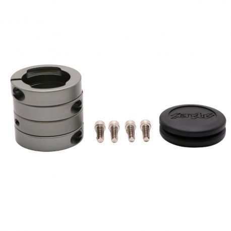 Sensus Pack 4 Dual Lock Remplacement