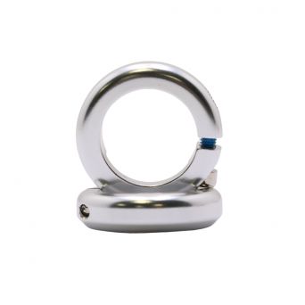 Pack de 2 Bagues Sensus One Lock V2.1