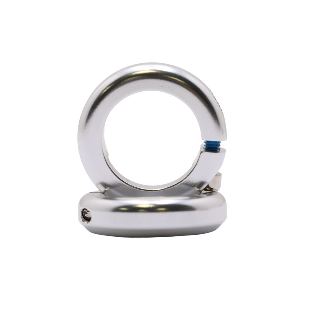 Pack de 2 Bagues Sensus One Lock V2.1