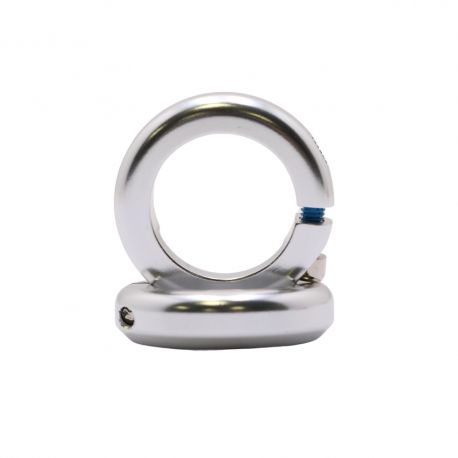 Pack de 2 Bagues Sensus One Lock V2.1