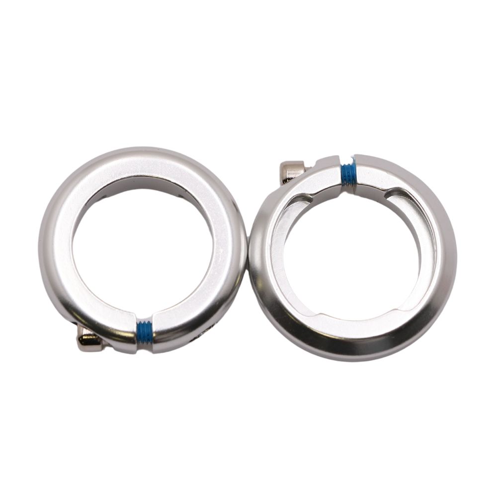 Pack de 2 Bagues Sensus One Lock V2.1