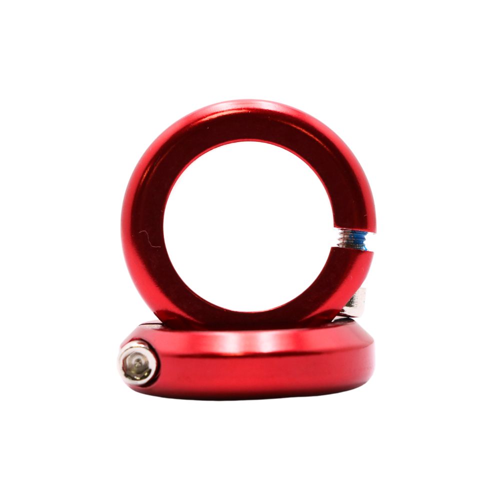 Sensus Pack 2 One Lock V2.1 Remplacement