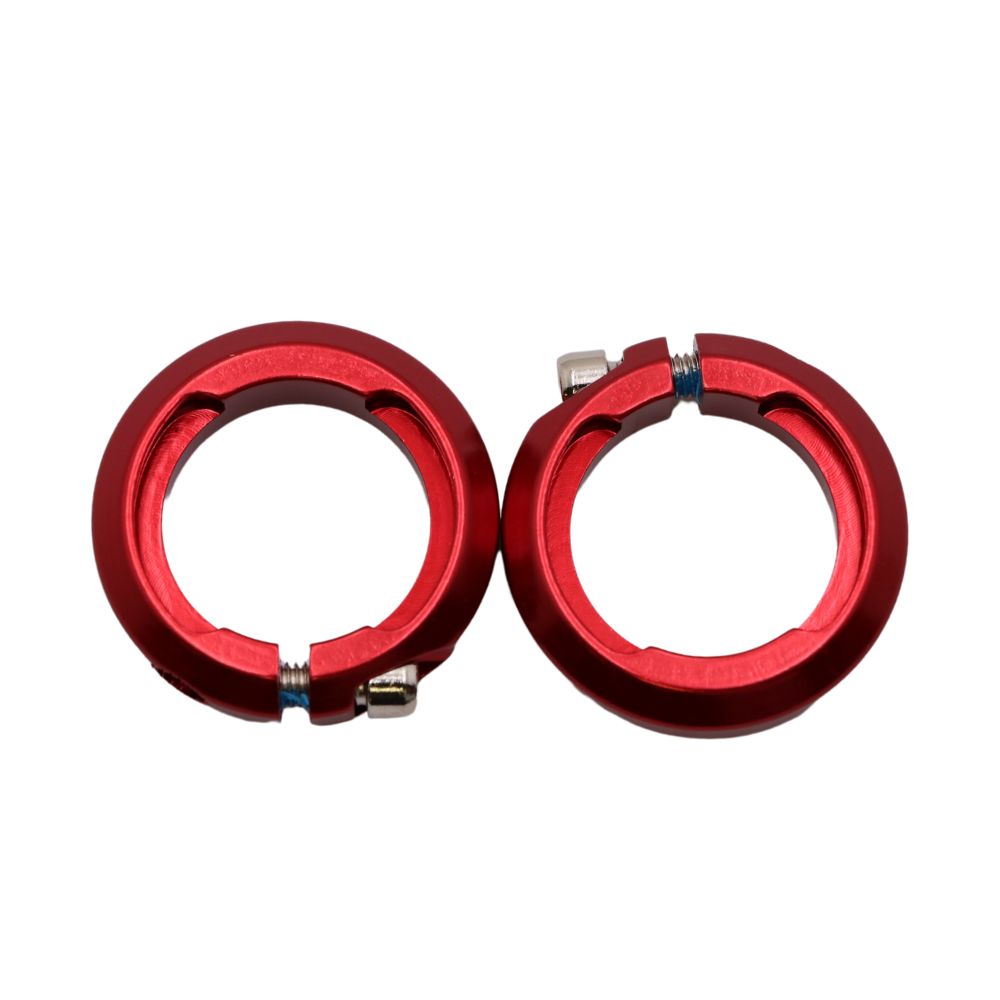 Pack de 2 Bagues Sensus One Lock V2.1