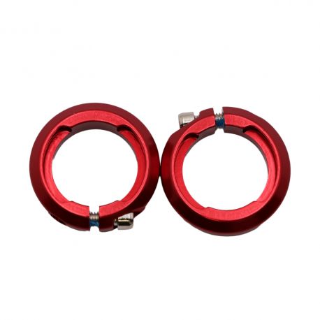 Pack de 2 Bagues Sensus One Lock V2.1