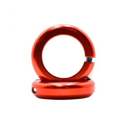 Pack de 2 Bagues Sensus One Lock V2.1