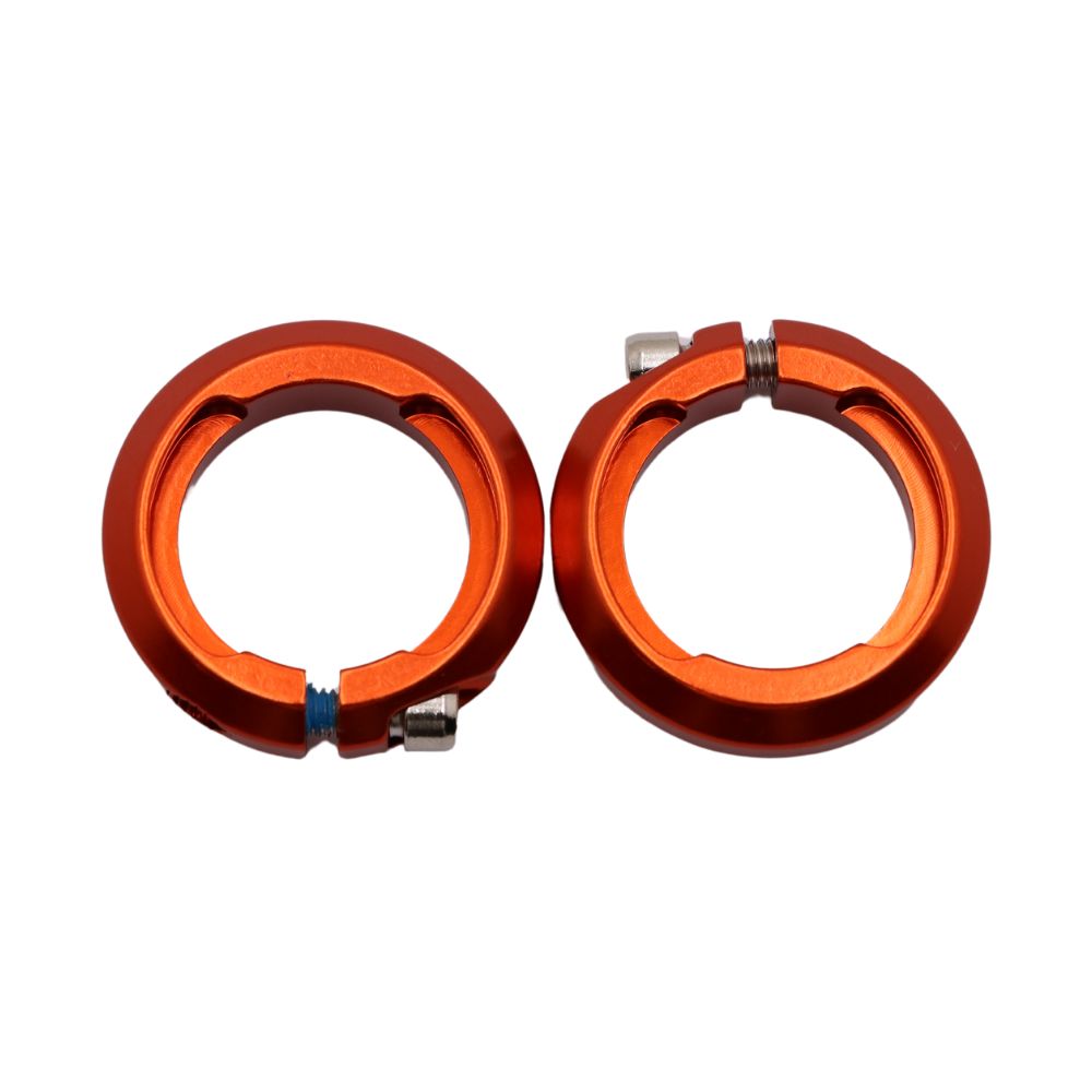 Sensus Pack 2 One Lock V2.1 Remplacement