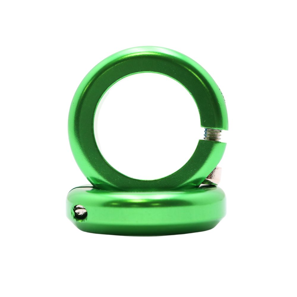 Sensus Pack 2 One Lock V2.1 Remplacement