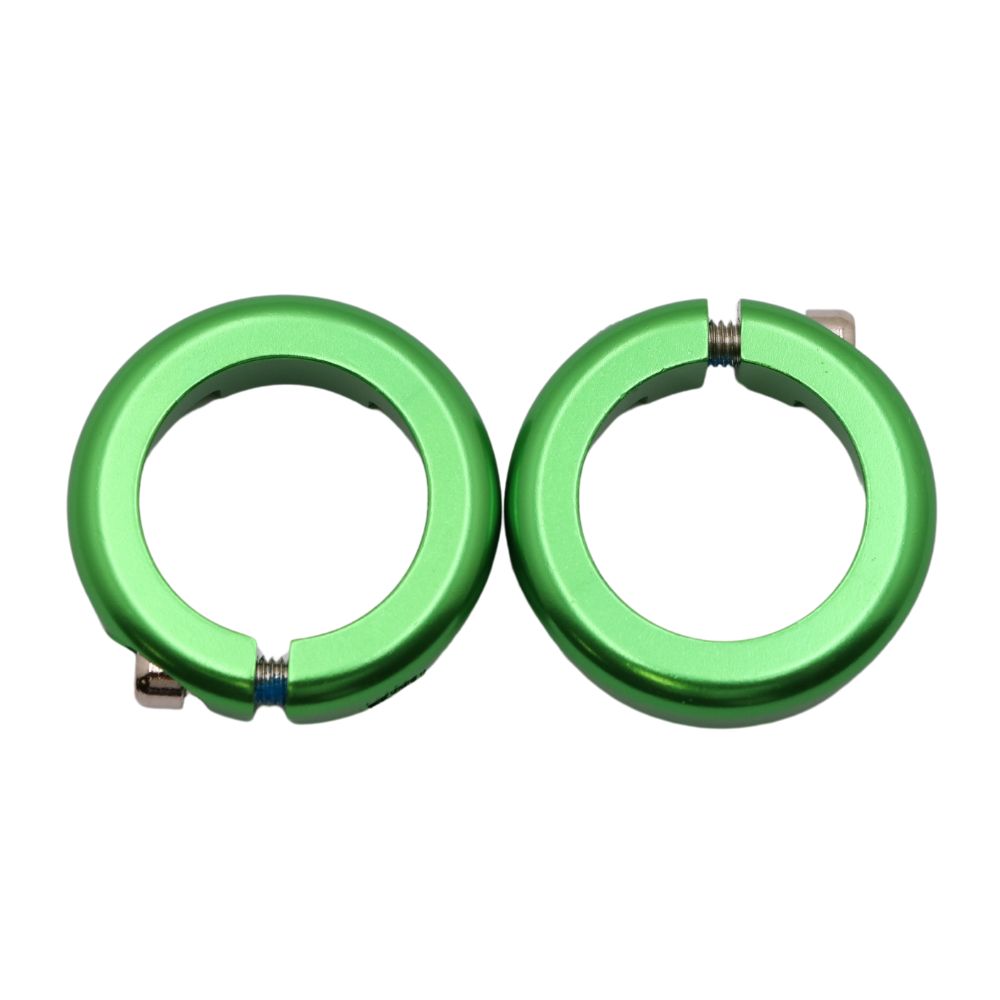 Pack de 2 Bagues Sensus One Lock V2.1