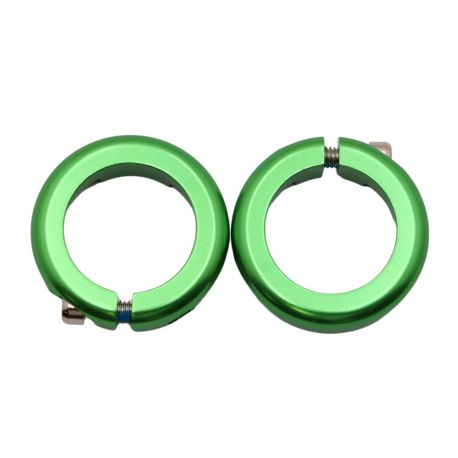 Sensus Pack 2 One Lock V2.1 Remplacement