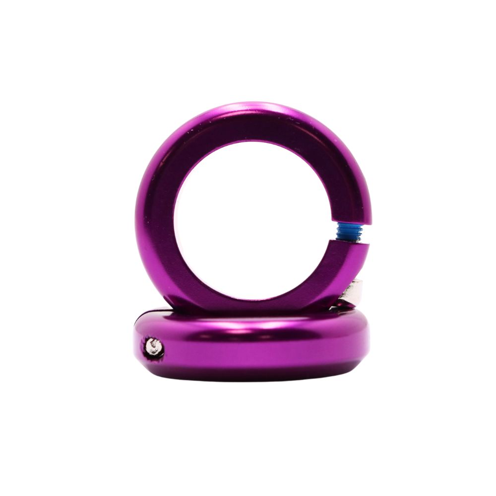 Pack de 2 Bagues Sensus One Lock V2.1