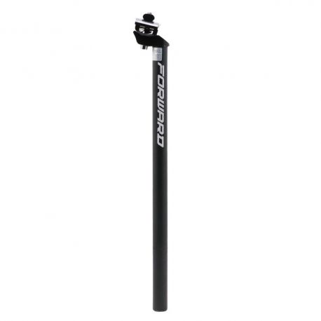 Forward Rest V2 Seat Post 600mm - Ø31.6mm