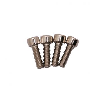 Sensus Screw Pack Double Lock On 2