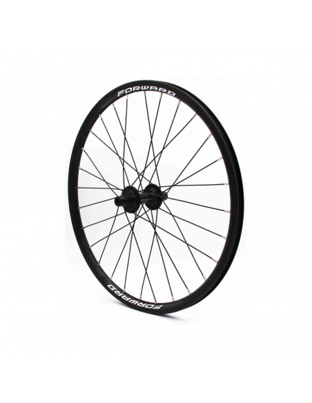 Front Wheel 20" (451) Forward Joyride V2