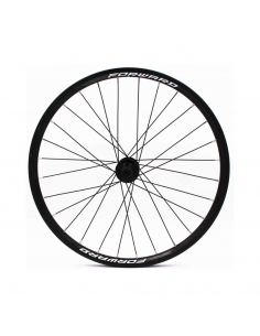Roue Avant 20" (451) Forward Joyride V2 2