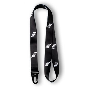 Title Lanyard