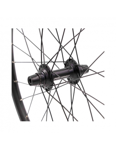 Roue Avant 20" (451) Forward Joyride V2