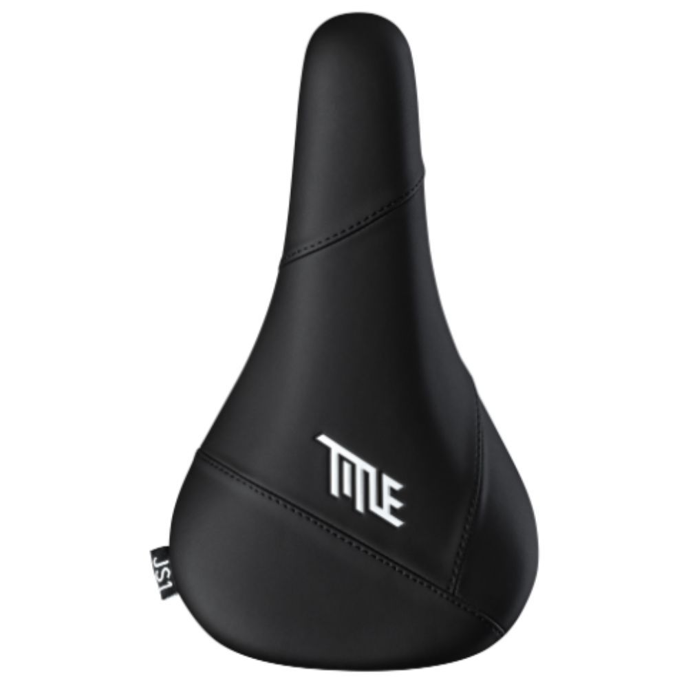 Selle Title JS1 - Black