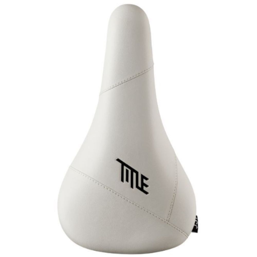 Selle Title JS1 - White