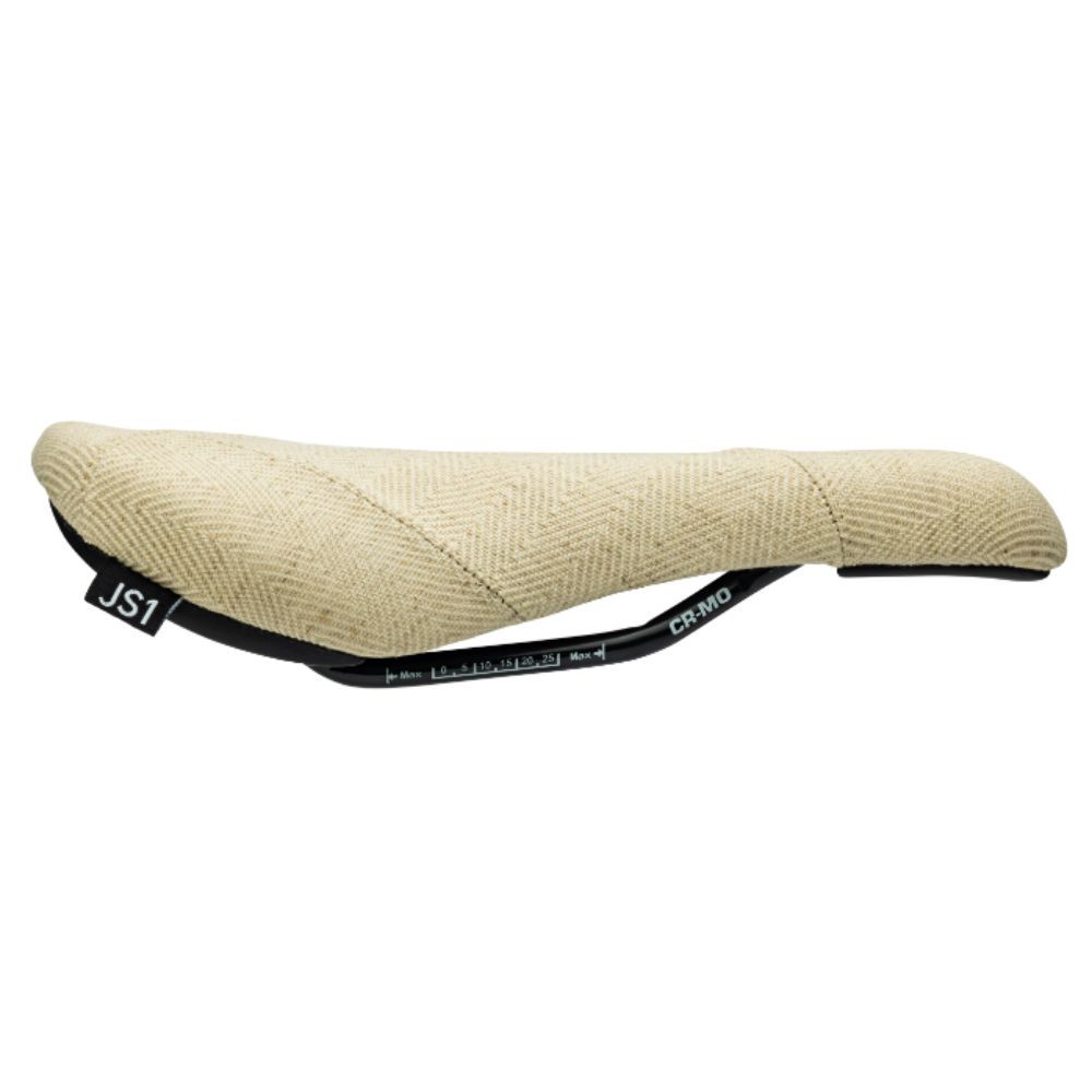 Selle Title JS1 - Beach Cloth