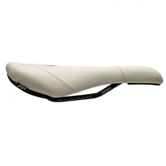 Selle Title JS1 - White 2
