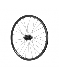 Rear Wheel 20" (451) Forward Gen - 10mm