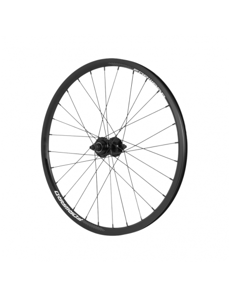 Roue Arrière 20" (451) Forward Gen - 10mm