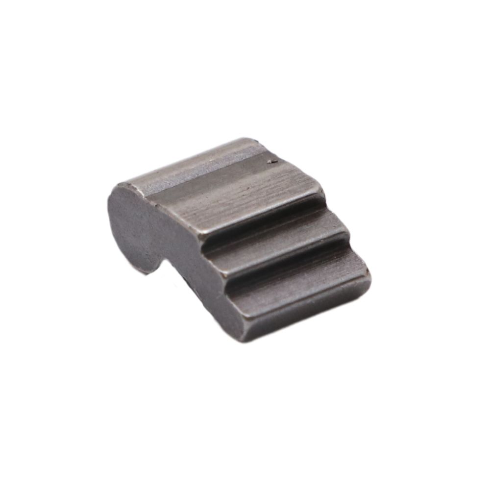 Pawls/Springs Set Pride Control V2