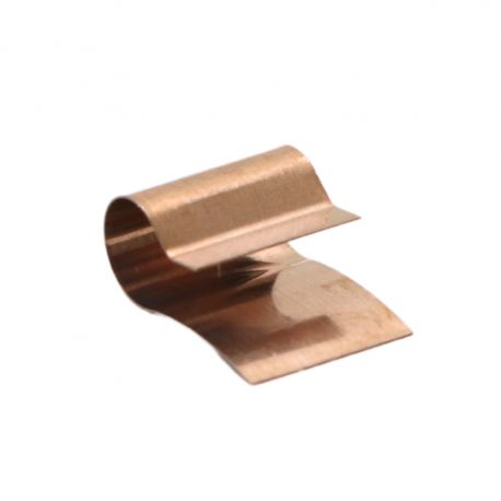 Pawls/Springs Set Pride Control V2