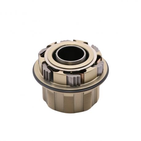 Pride Racing Driver + Pawls/Spring