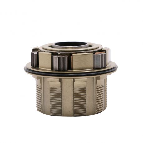 Pride Racing Driver + Pawls/Spring