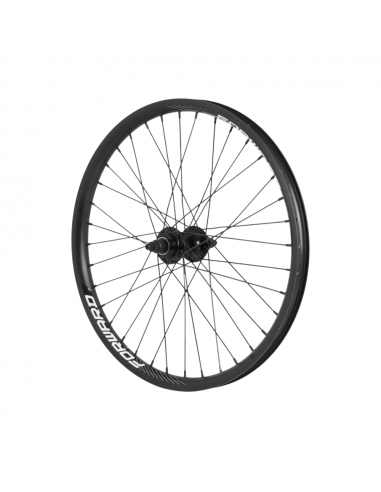 Roue Arrière 20" (406) Forward Gen - 10mm