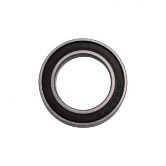Roulement BlackBearing 6802-2RS 2