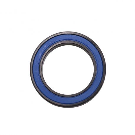 Roulement BlackBearing 6805-2RS