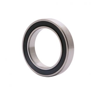 Roulement BlackBearing 6805-2RS