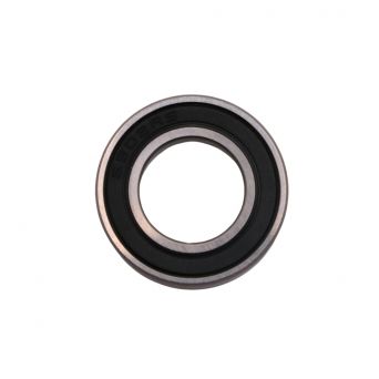 Roulement BlackBearing 6902-2RS 2