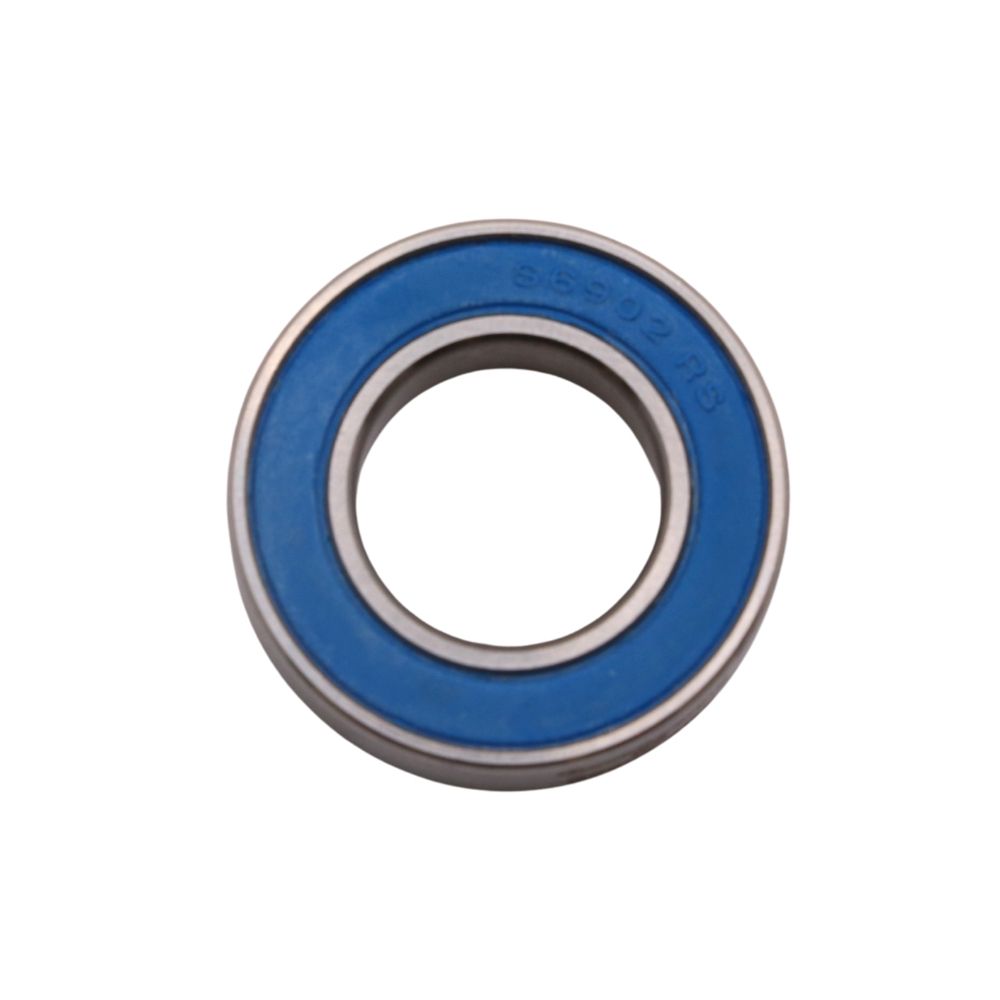 Roulement BlackBearing 6902-2RS