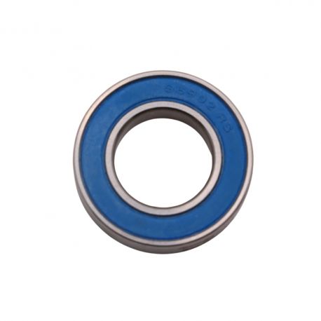 Roulement BlackBearing 6902-2RS