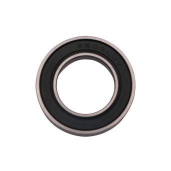 Roulement BlackBearing 6903-2RS 2